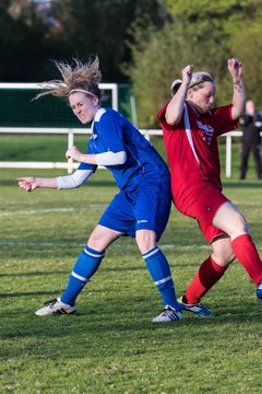Bild 80 - Frauen SV Henstedt Ulzburg 2 - VfL Struvenh�tten : Ergebnis: 17:1